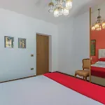 Stunning Home In Umag With House A Panoramic View